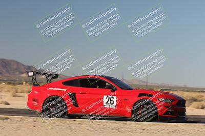 media/Oct-24-2025-Doghouse Garage (Fri) [[783d2ff07a]]/4-Inter-Low/Session 1 (Turn 16 Inside)/